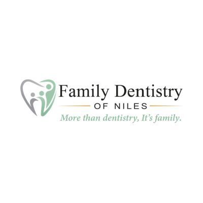Family Dentistry of Park Ridge